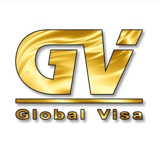 GlobalVisaKG
